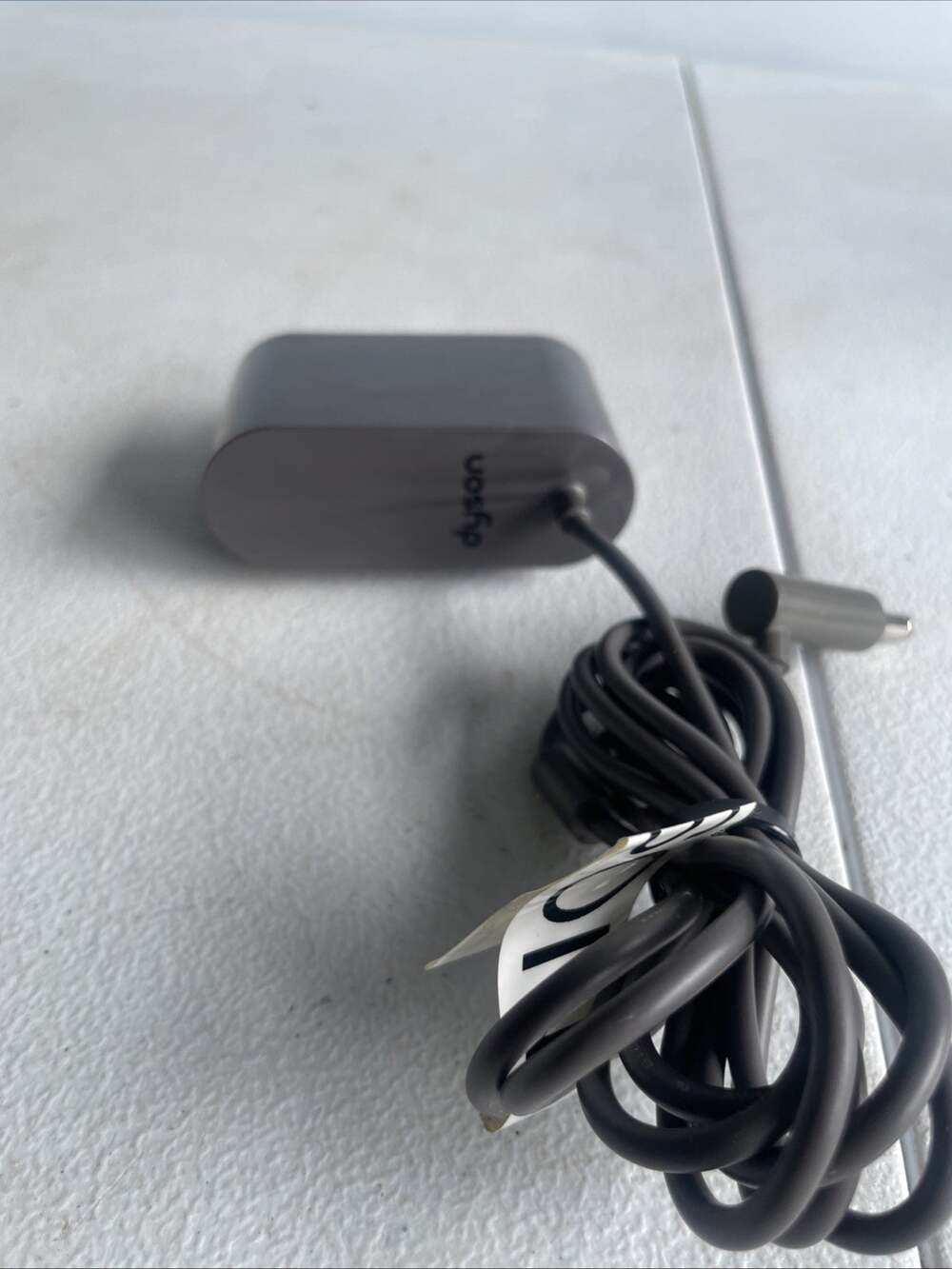 Genuine Dyson Power Supply Charger 205720-02 for V6 V7 V8 DC58 DC59 DC61 DC62